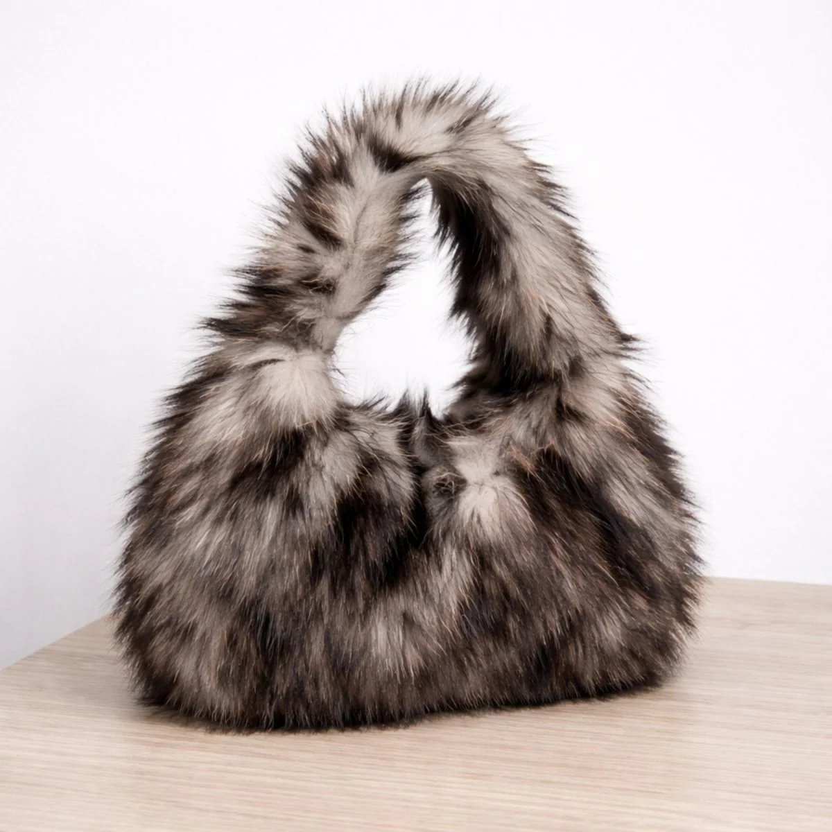 Linnea - Image 5