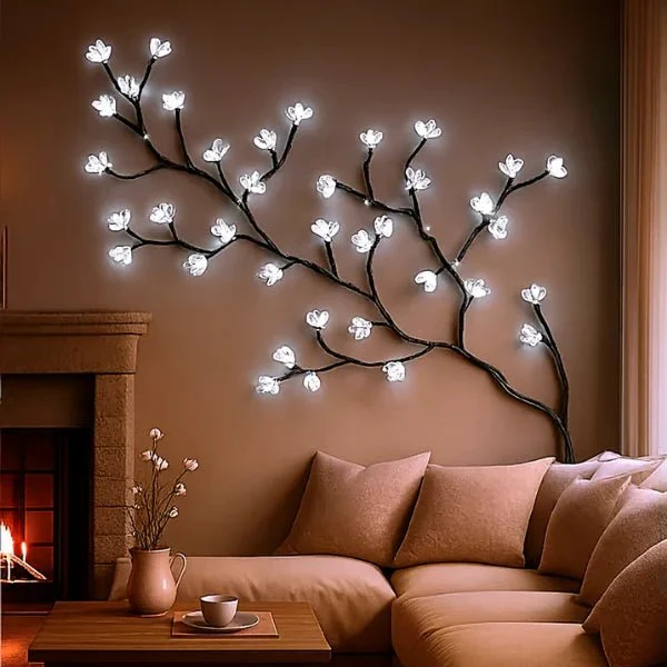 Leaflet Vine Wisp - Image 4