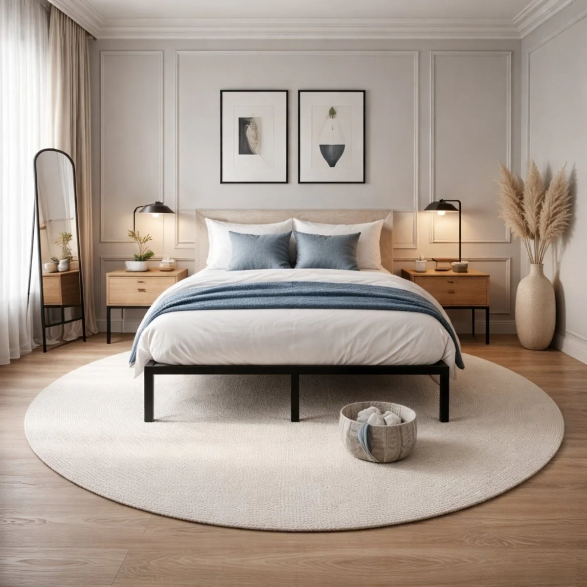 Delphine - Image 3