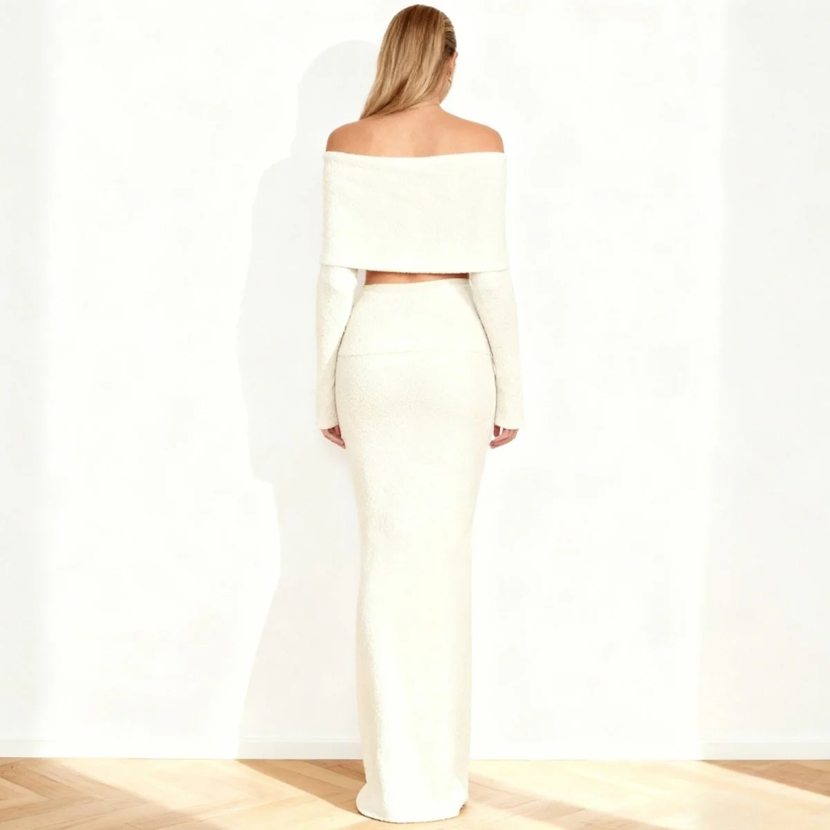 Nyssa - Image 3