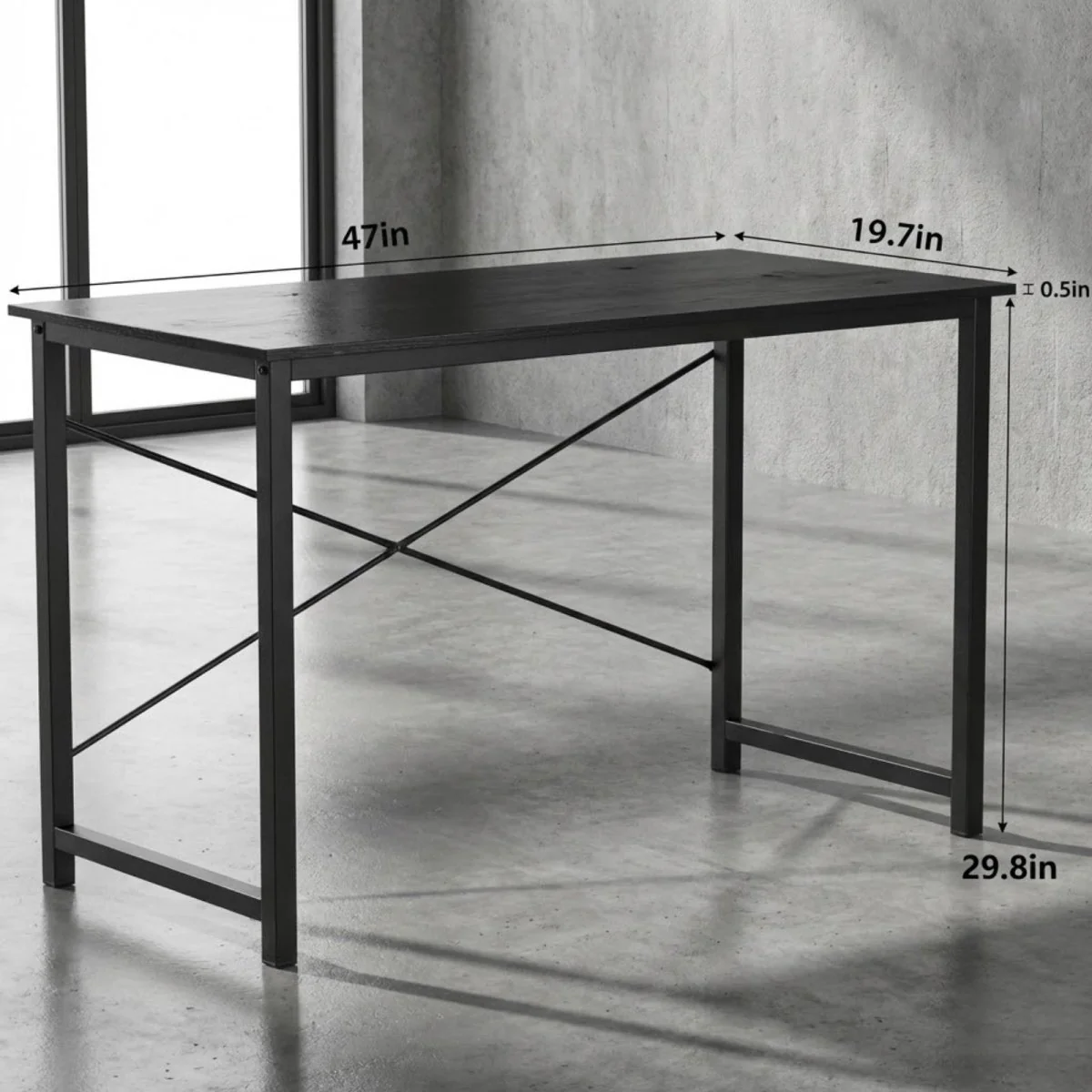 Elio - Image 21