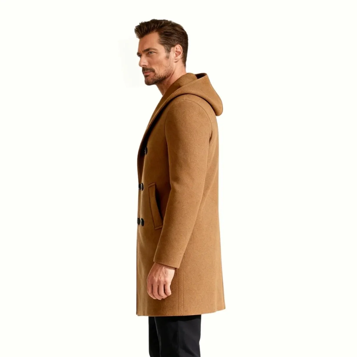 Xander - Image 12