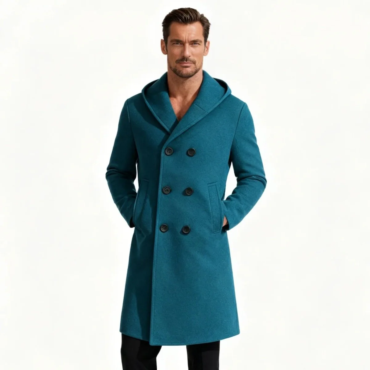 Xander - Image 21