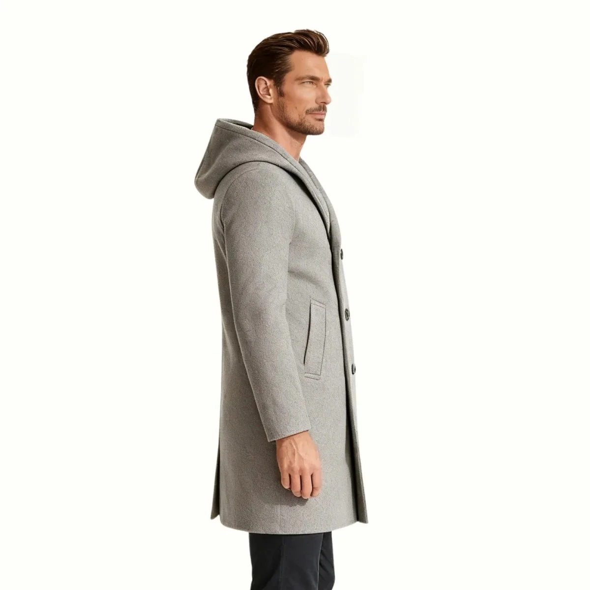 Xander - Image 7