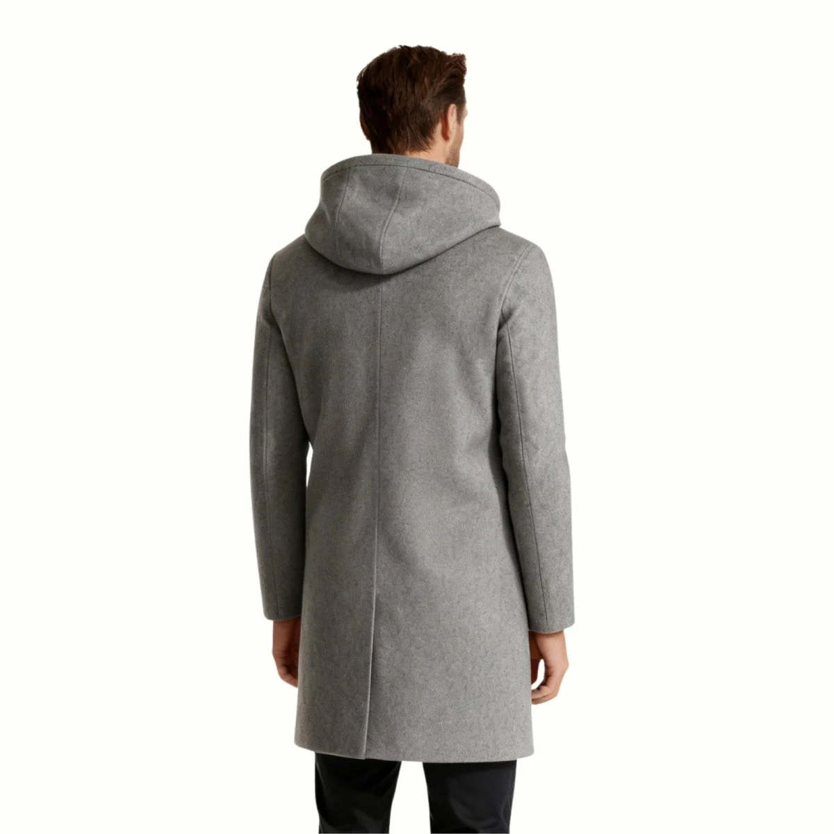 Xander - Image 8