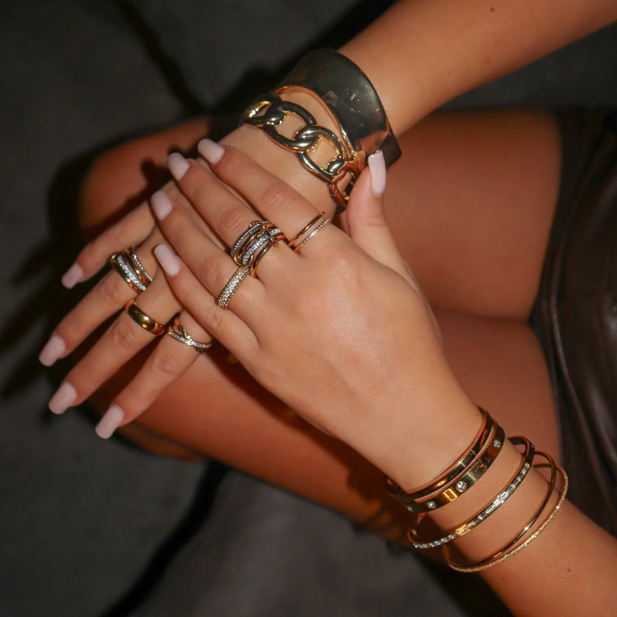 Zeina - Image 3