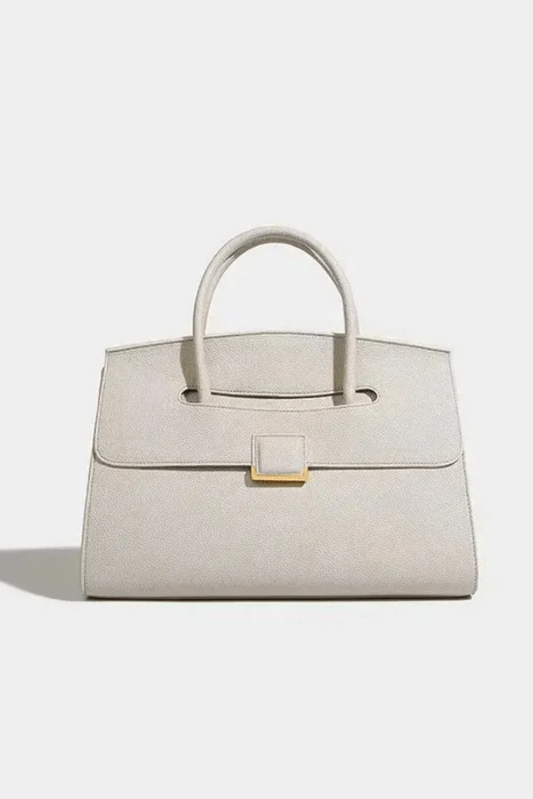 Kristine - Image 8