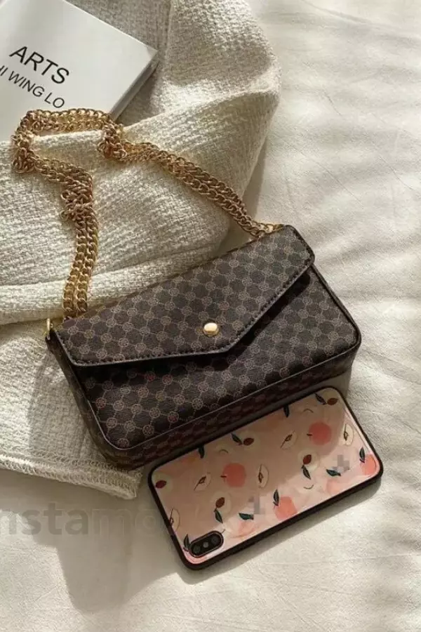 Kye Bag - Image 3
