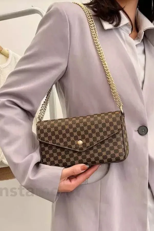 Kye Bag - Image 4