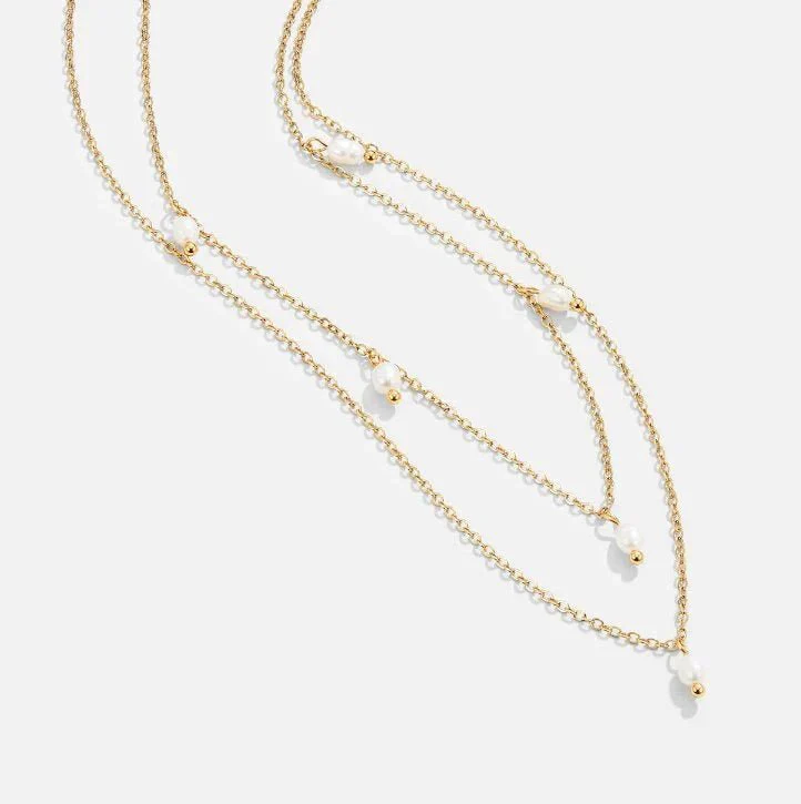 Kylie Necklace - Image 3