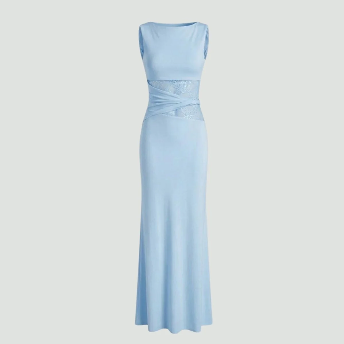 Deborah - Image 10