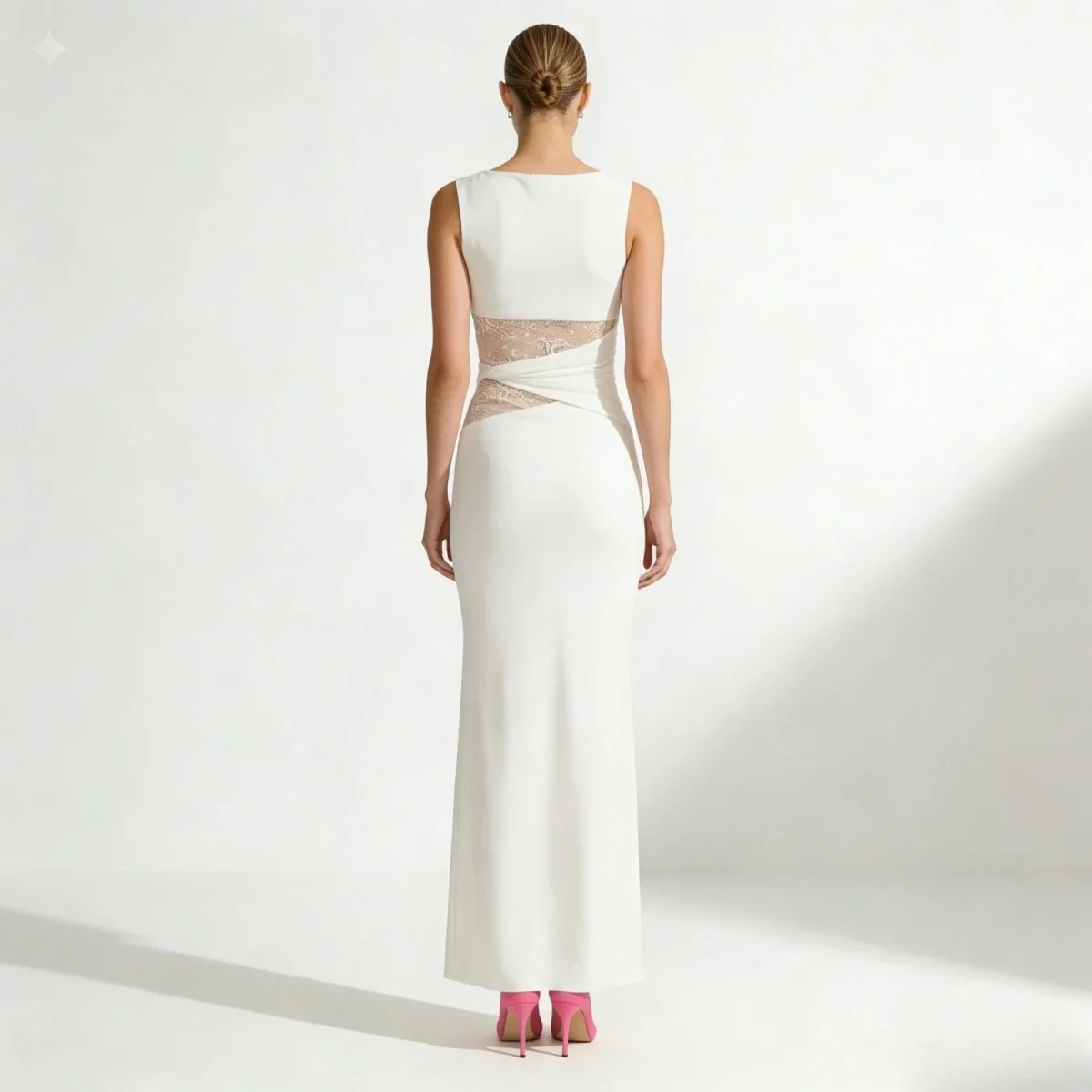 Deborah - Image 13