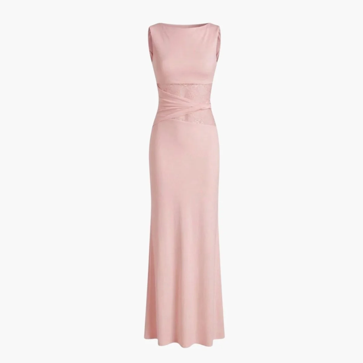 Deborah - Image 19