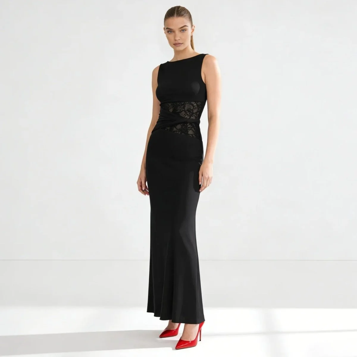 Deborah - Image 21