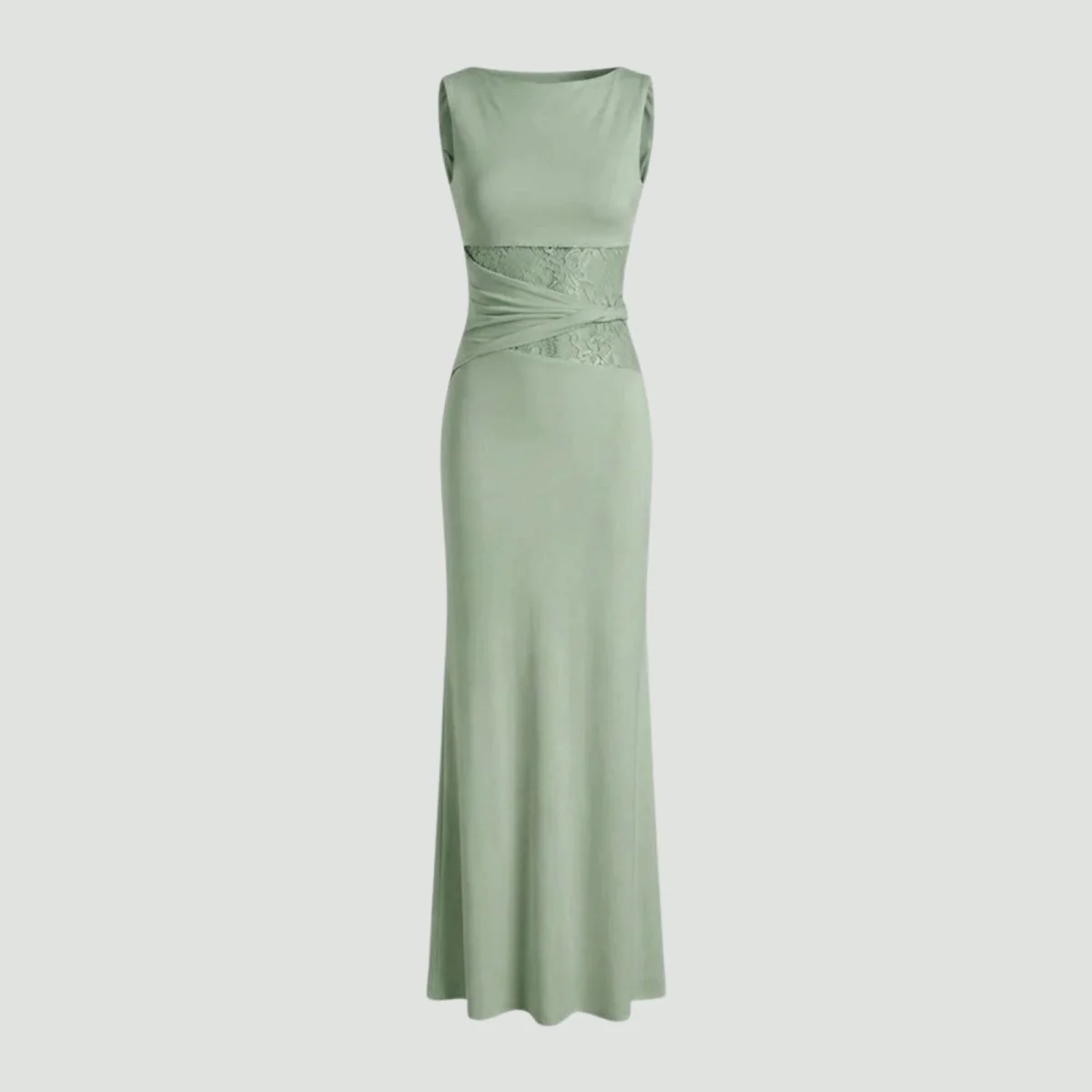 Deborah - Image 4
