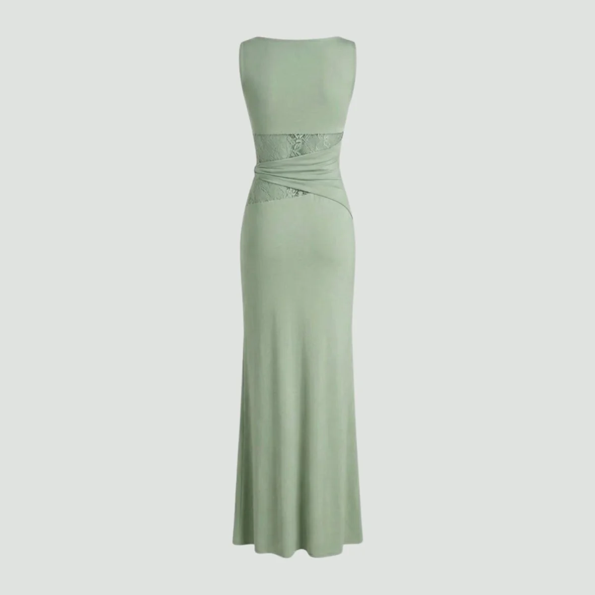 Deborah - Image 5