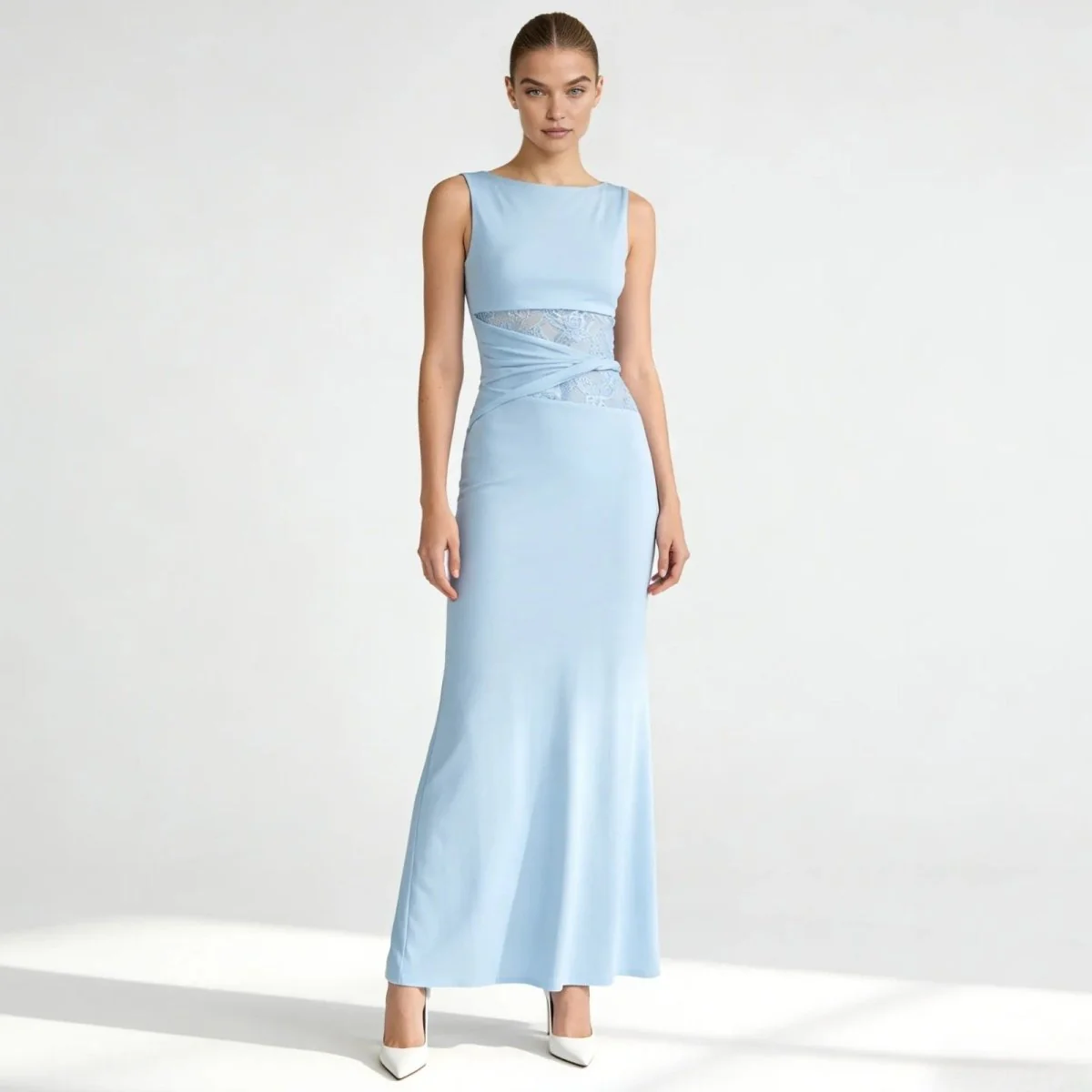 Deborah - Image 6