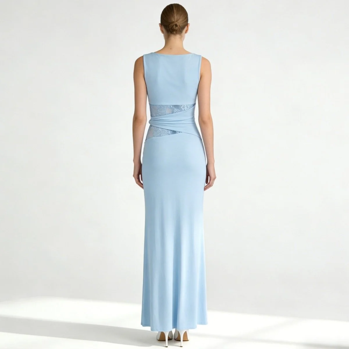 Deborah - Image 8