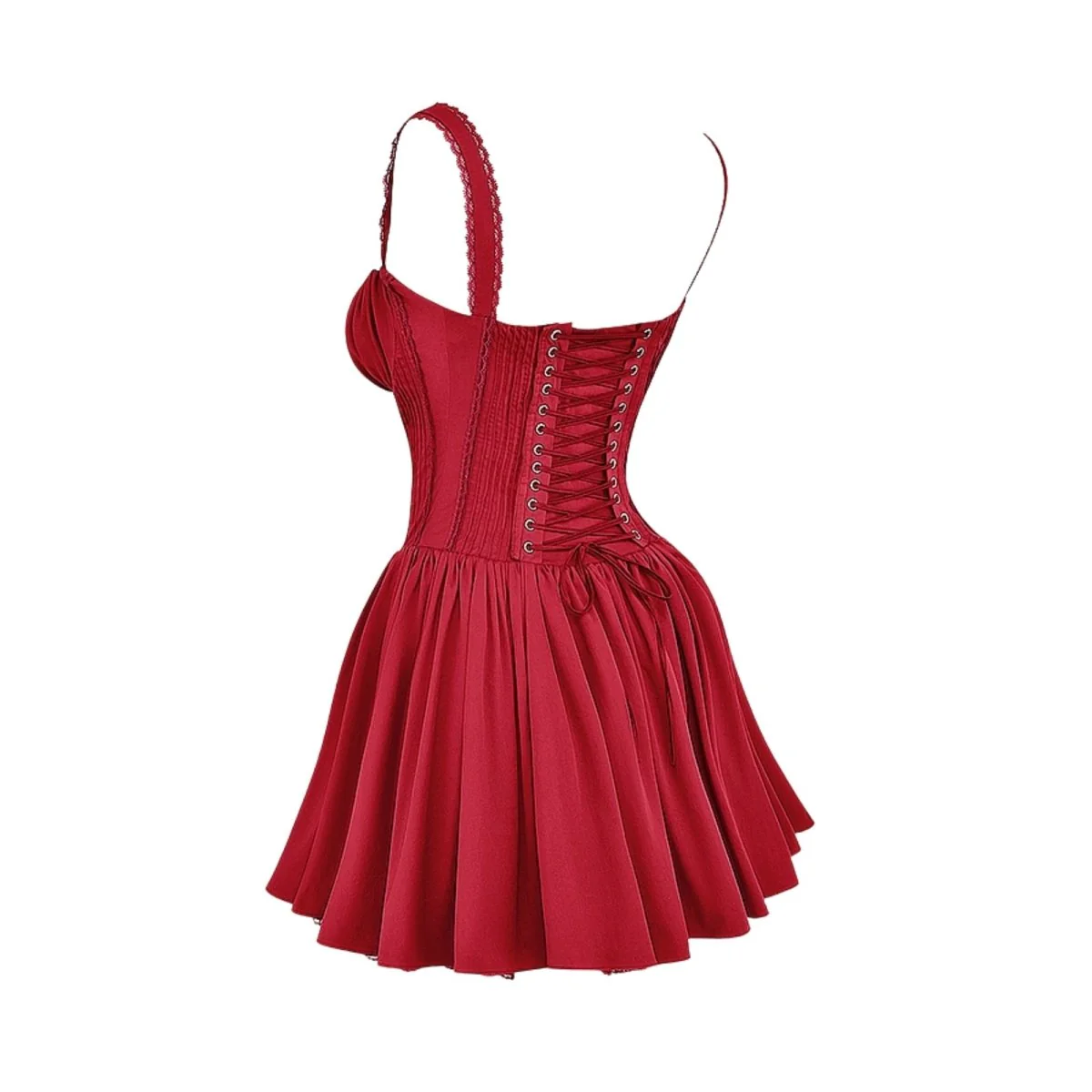 Natalia - Image 13