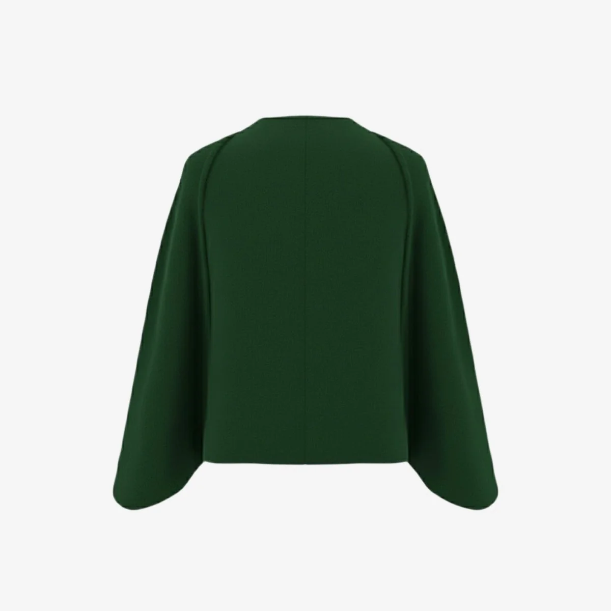 Laverne - Image 15
