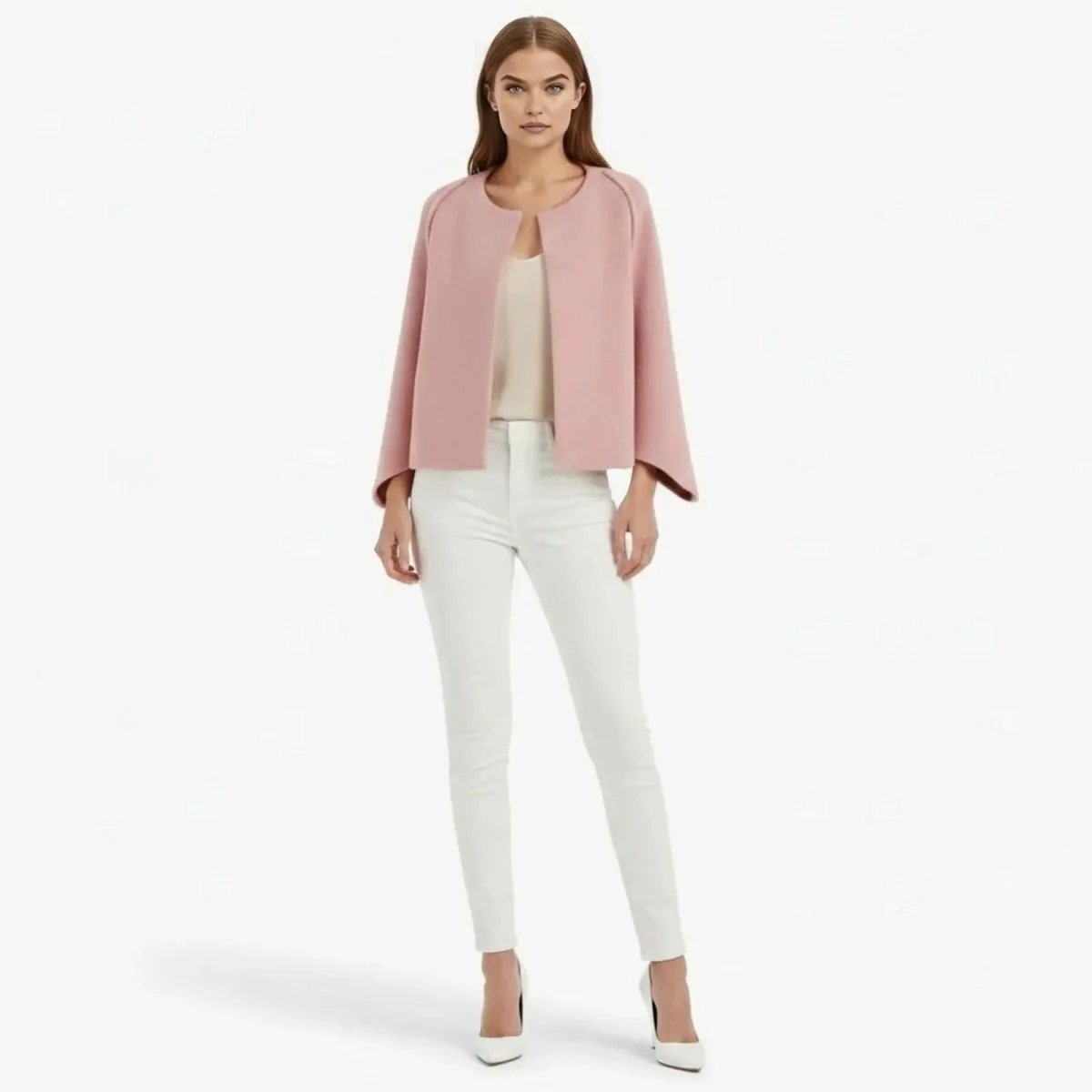 Laverne - Image 16