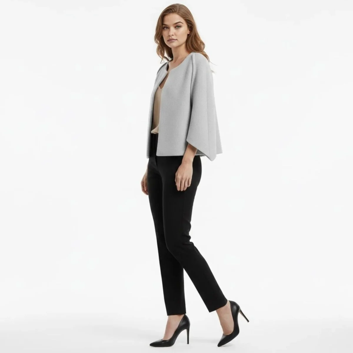 Laverne - Image 2