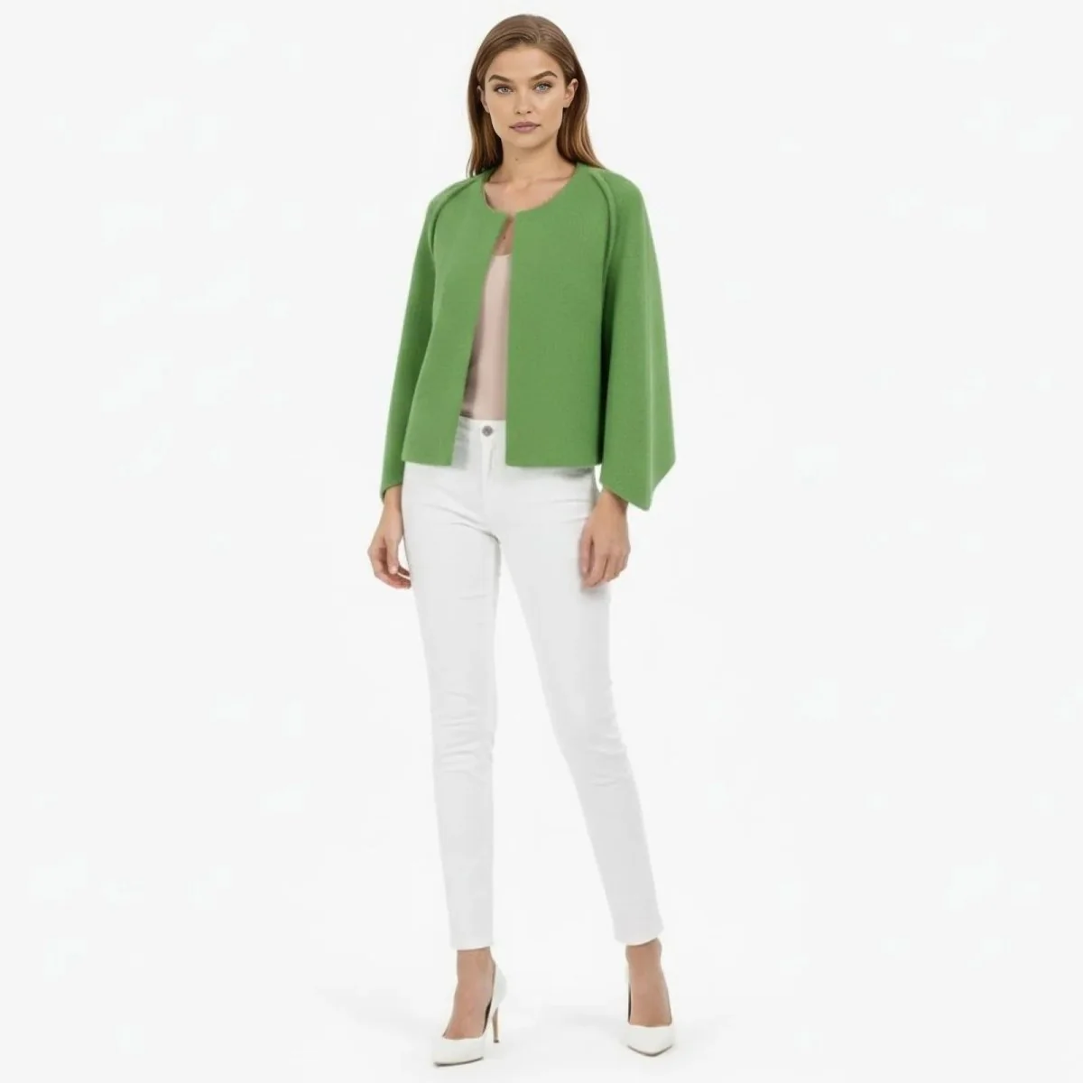Laverne - Image 21