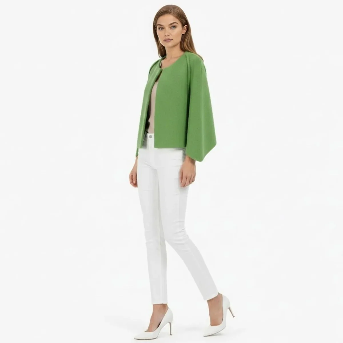 Laverne - Image 22