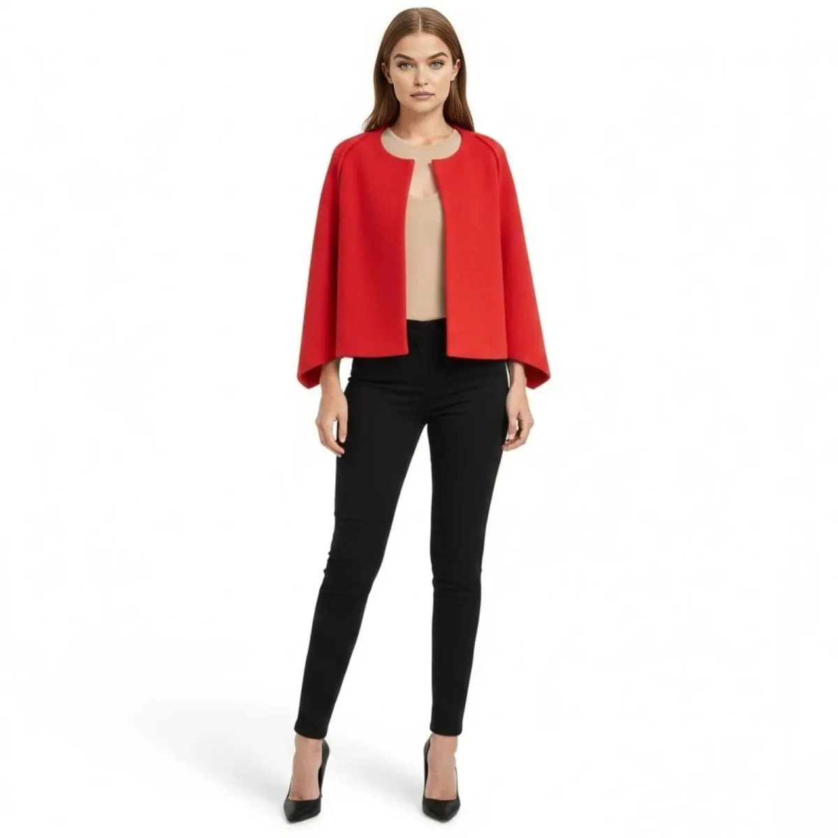 Laverne - Image 31