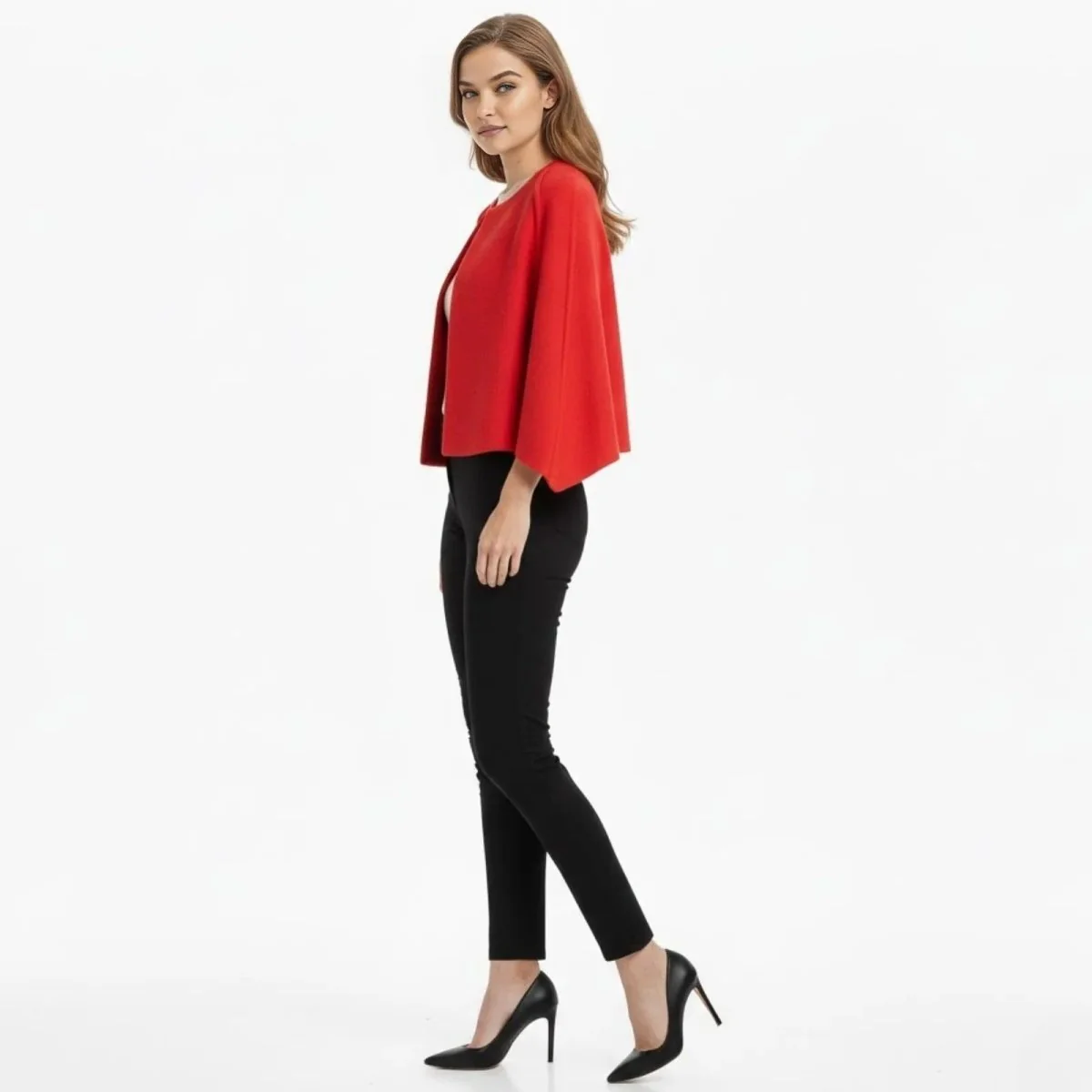 Laverne - Image 32