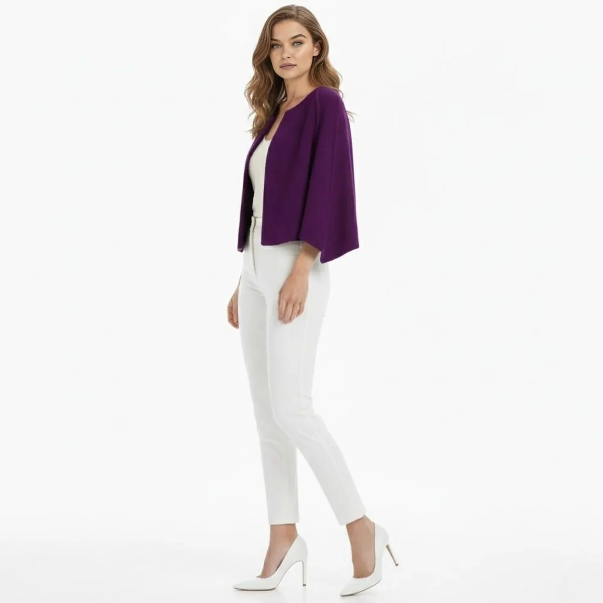 Laverne - Image 37