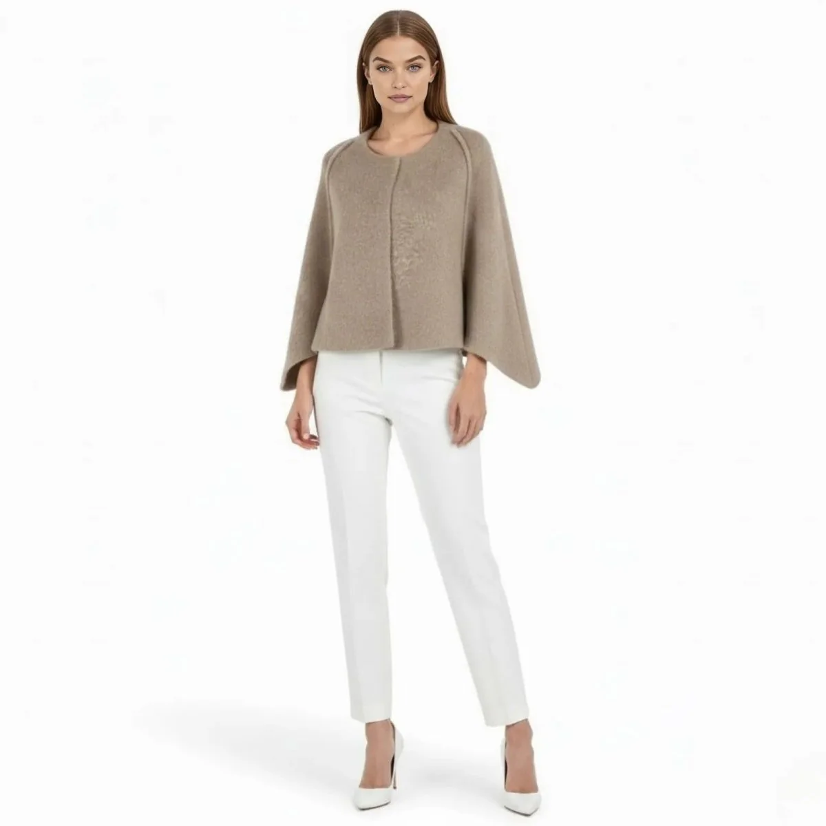 Laverne - Image 41