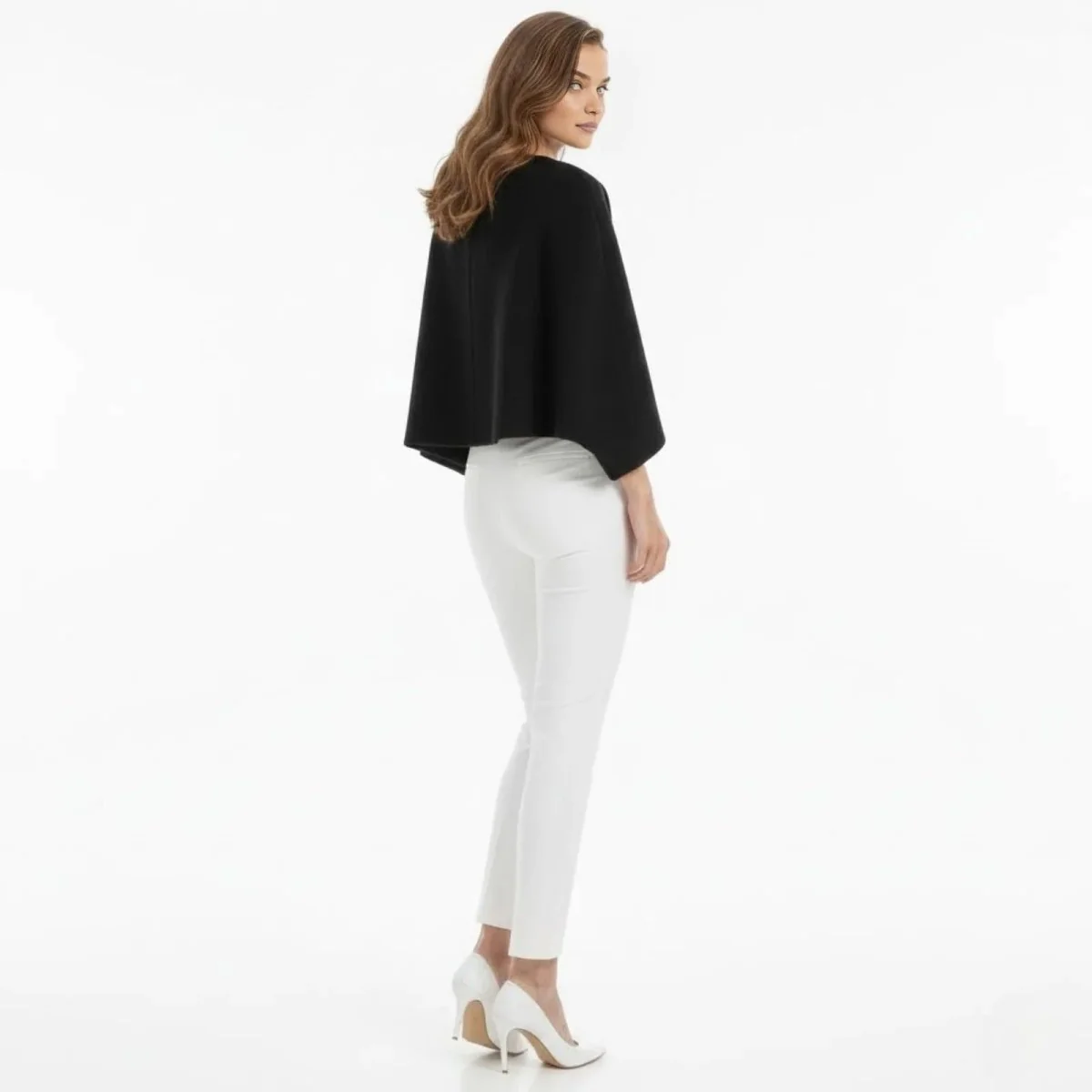 Laverne - Image 48