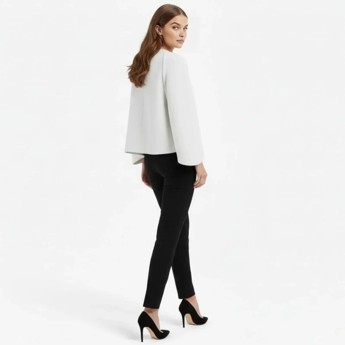 Laverne - Image 8