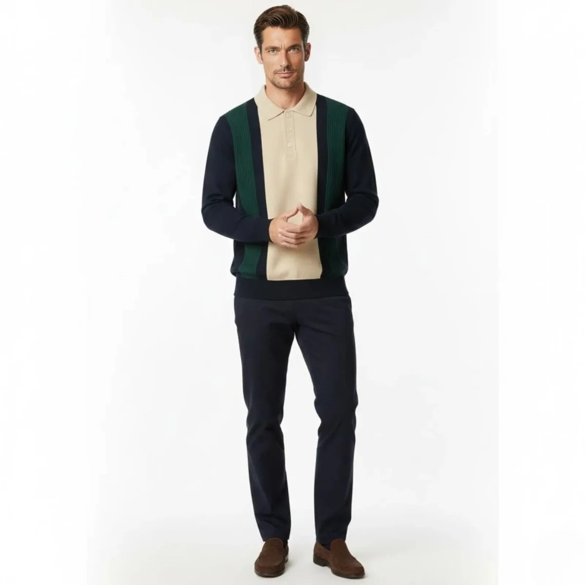 Leandro - Image 11