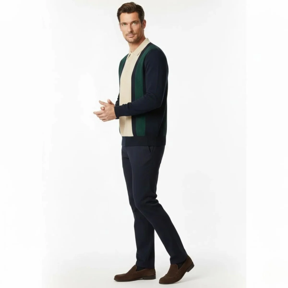 Leandro - Image 12