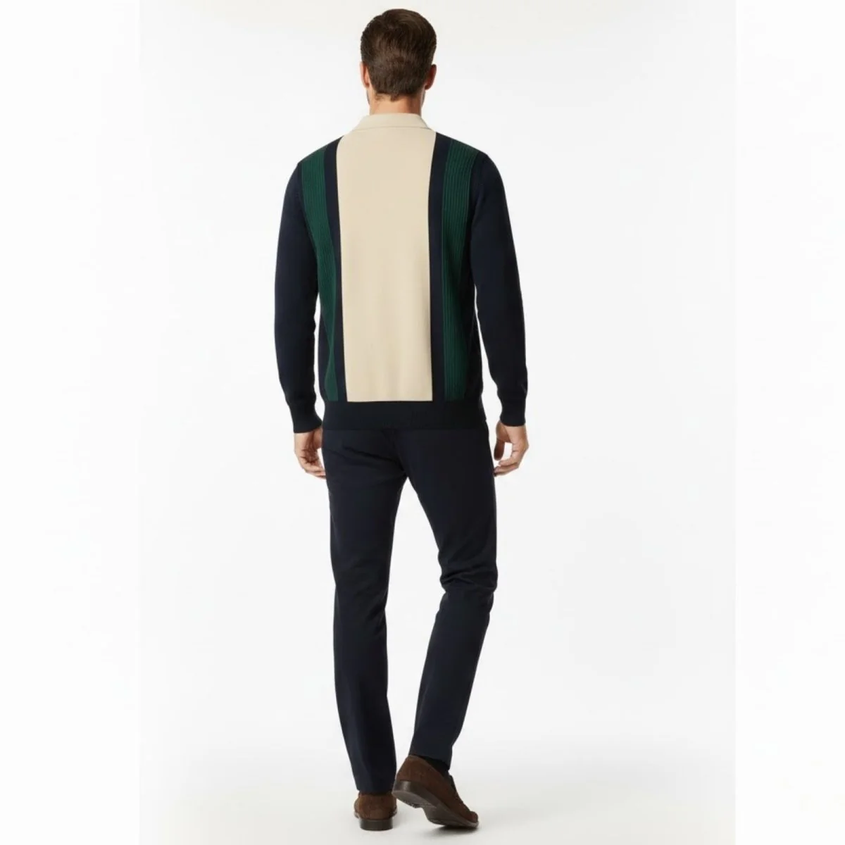 Leandro - Image 13