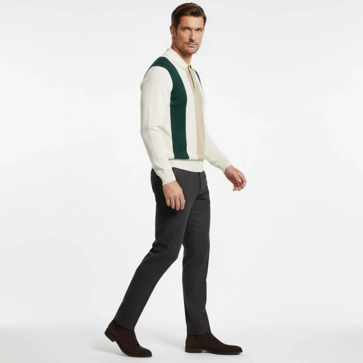 Leandro - Image 2
