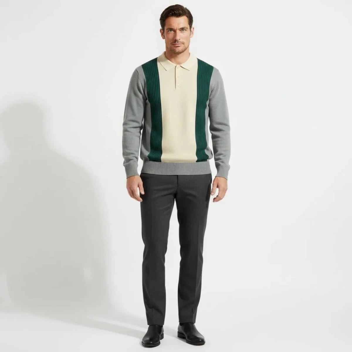 Leandro - Image 6