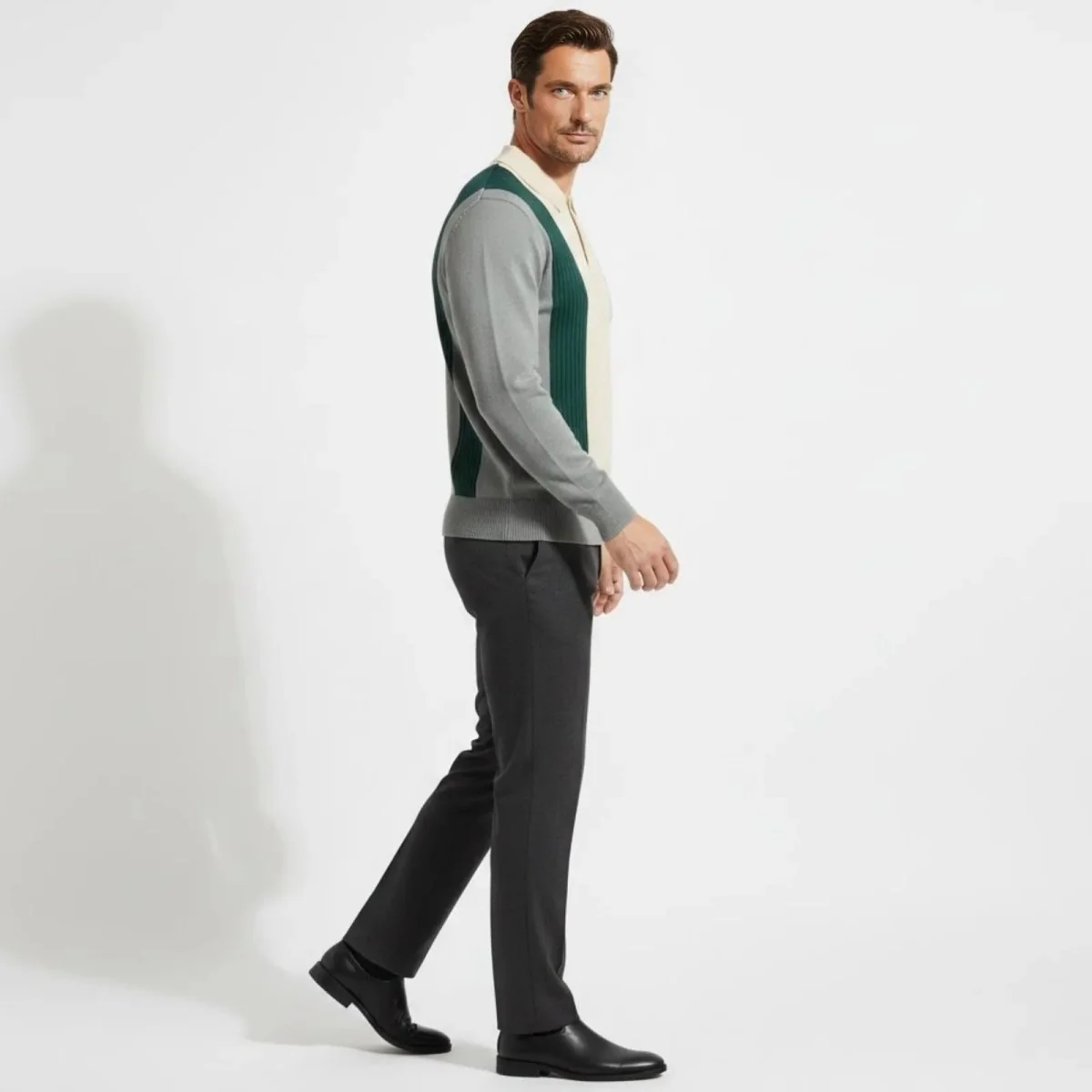 Leandro - Image 7