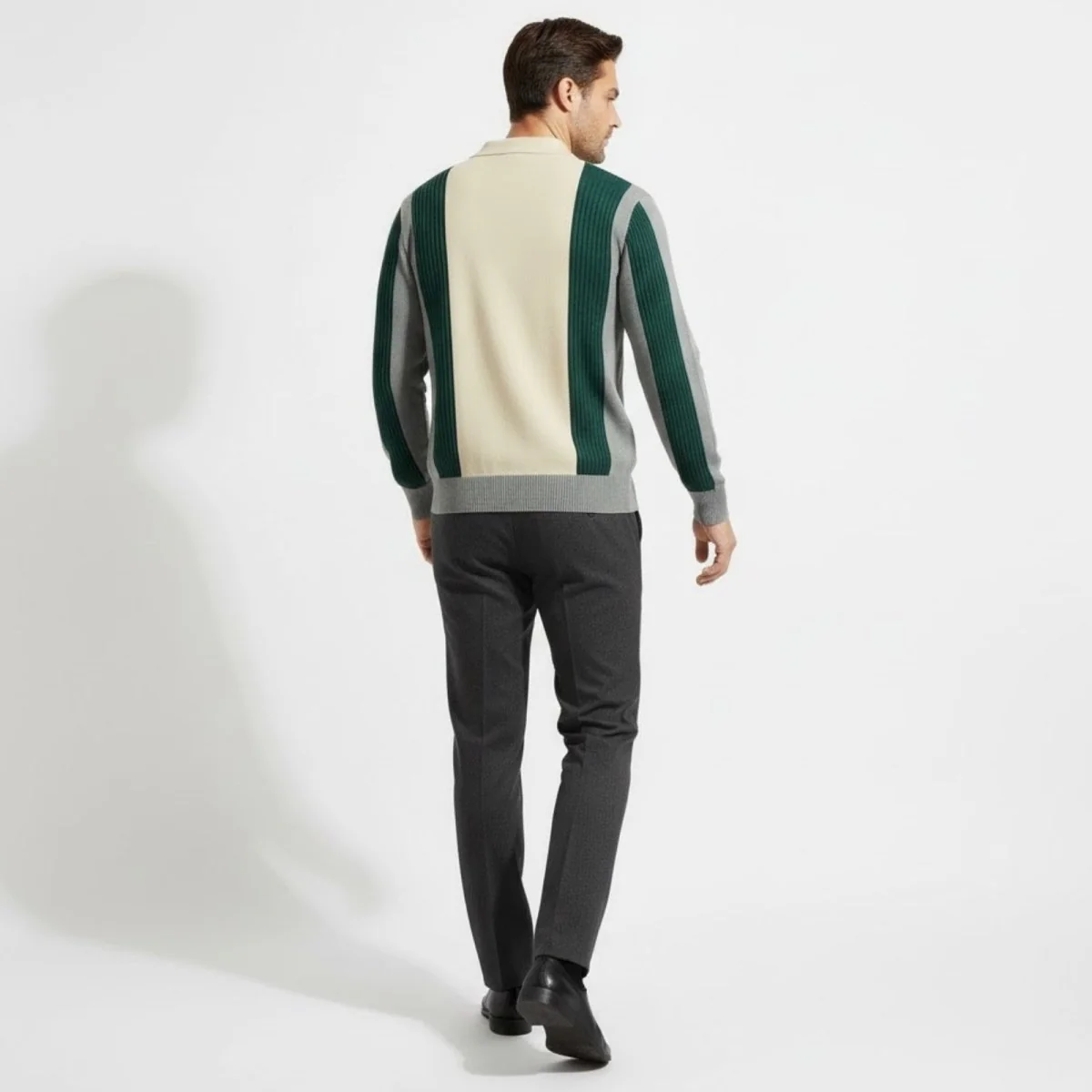 Leandro - Image 8