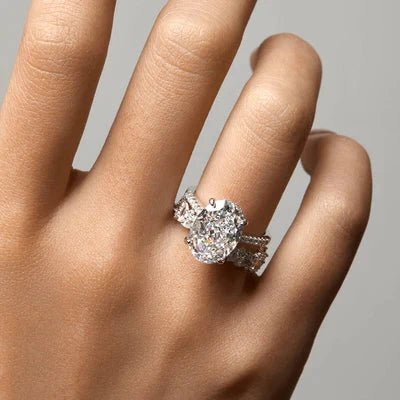Lila Ring - Image 6