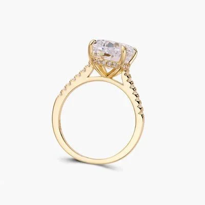 Lila Ring - Image 8