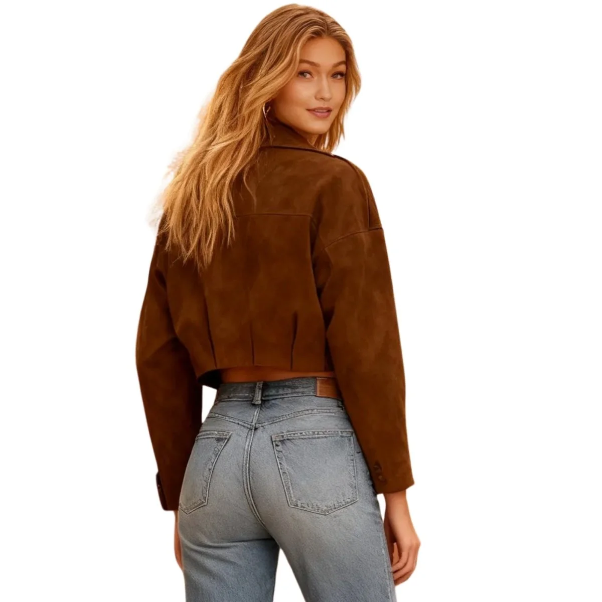 Leilani - Image 3