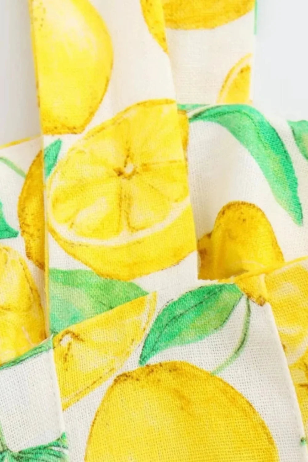 Lemonade - Image 11