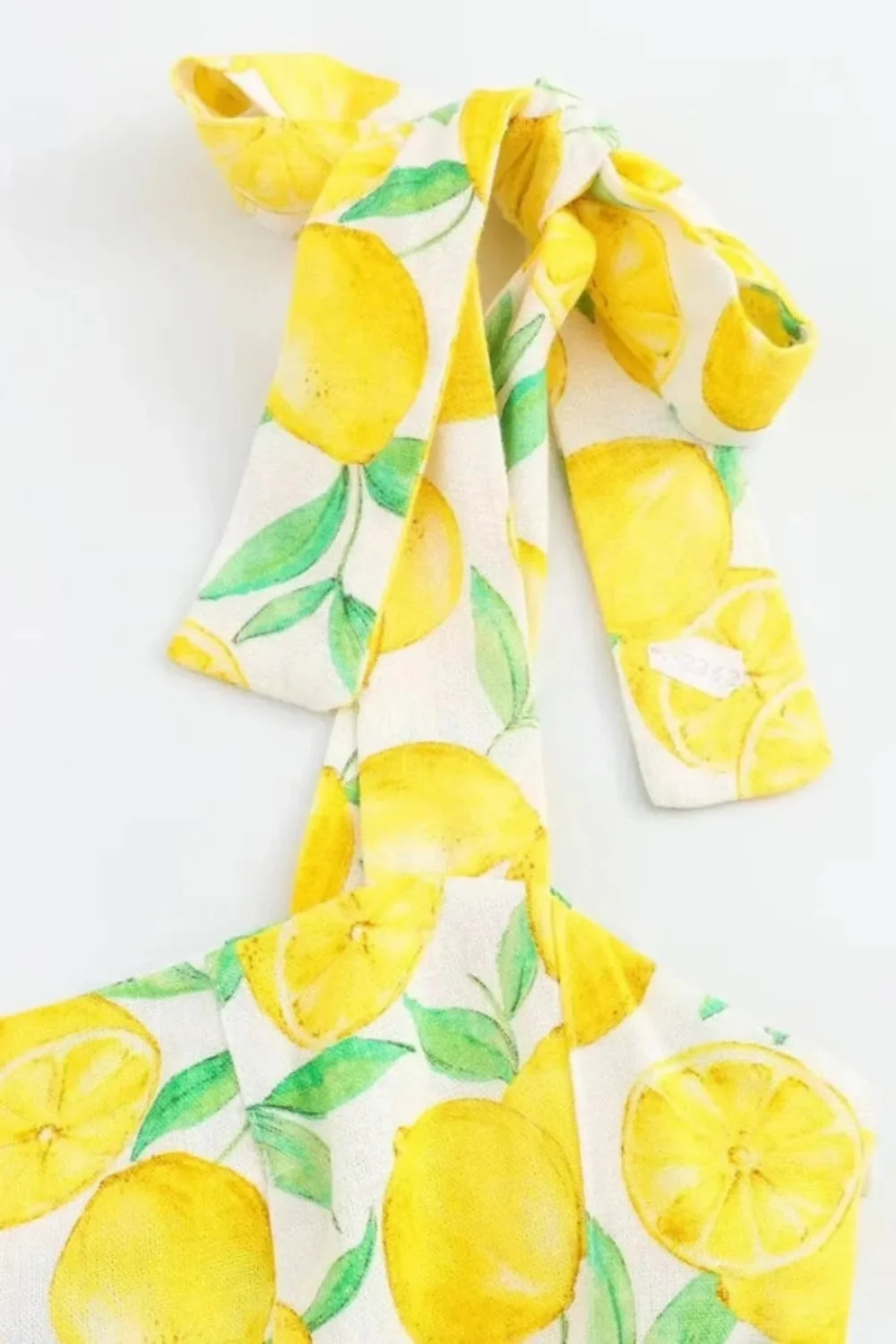 Lemonade - Image 12