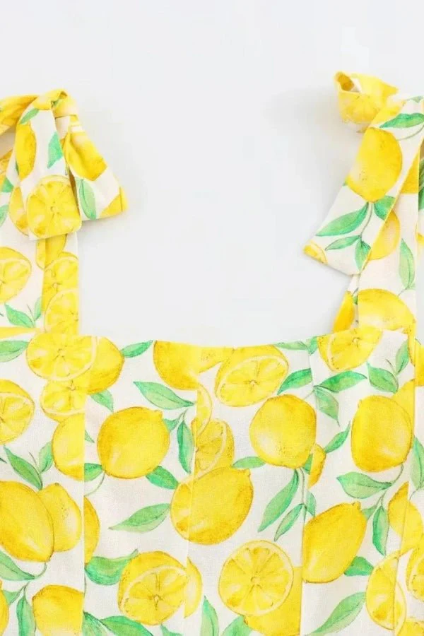 Lemonade - Image 13