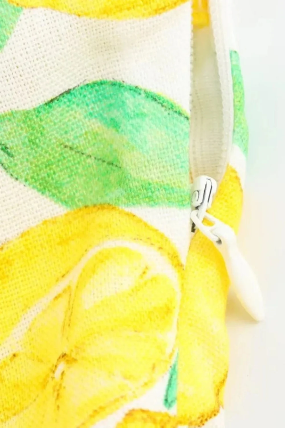 Lemonade - Image 14