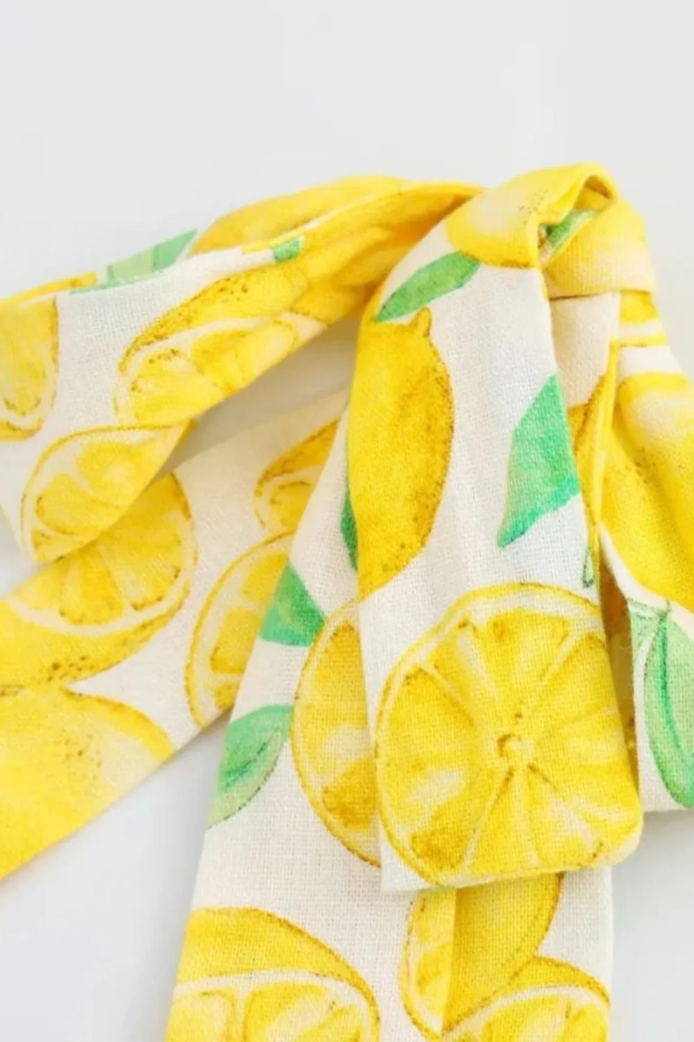 Lemonade - Image 15