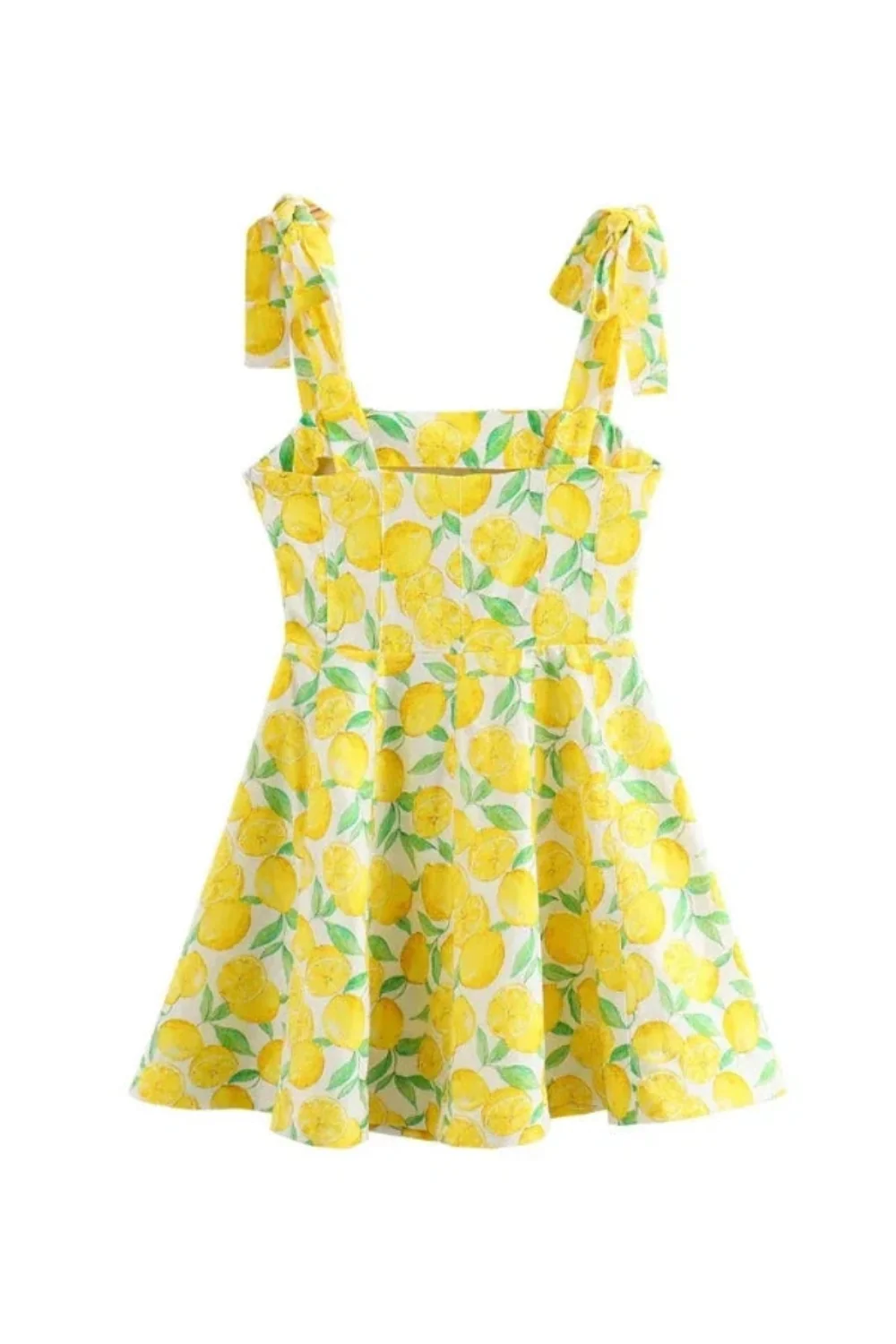 Lemonade - Image 5